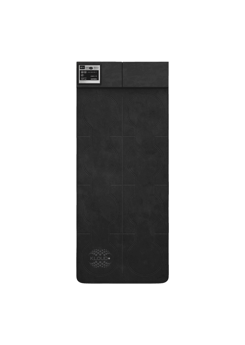 Kloud PEMF Mat - Mini