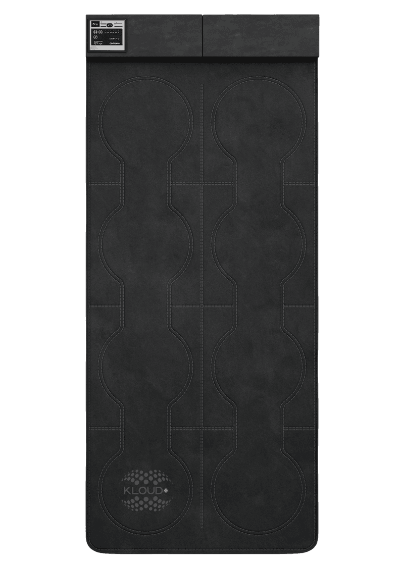 Kloud PEMF Mat - Maxi